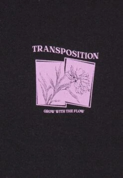 YOURTURN Hoodie - Sweat À Capuche - Black -Femmes Vêtements Boutique f4f47490bb54402288126e8b52f396f8 scaled