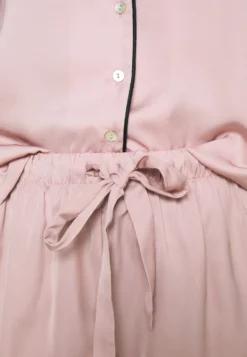 Anna Field Pyjama - Pink -Femmes Vêtements Boutique f759554a12bc46dfbee55953f7d9becc scaled
