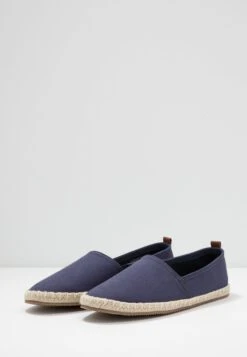 Pier One Rena Espadrille Unisex - Espadrilles - Dark Blue -Femmes Vêtements Boutique f7a8b37ea55948659b97ea58c22bd23a scaled