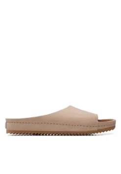 Clarks Brookleighflow - D - Mules - Beige -Femmes Vêtements Boutique fb1d19e72ec5434f8d5e21b6eef67822 scaled