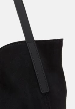 Anna Field Leather - Sac À Main - Black -Femmes Vêtements Boutique fb22856287e74a1fae1a8e106f0a6356 scaled