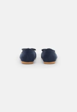 Anna Field Ballerines - Dark Blue -Femmes Vêtements Boutique fe8569ccba9a48dc8d9cdef7e8930328 scaled